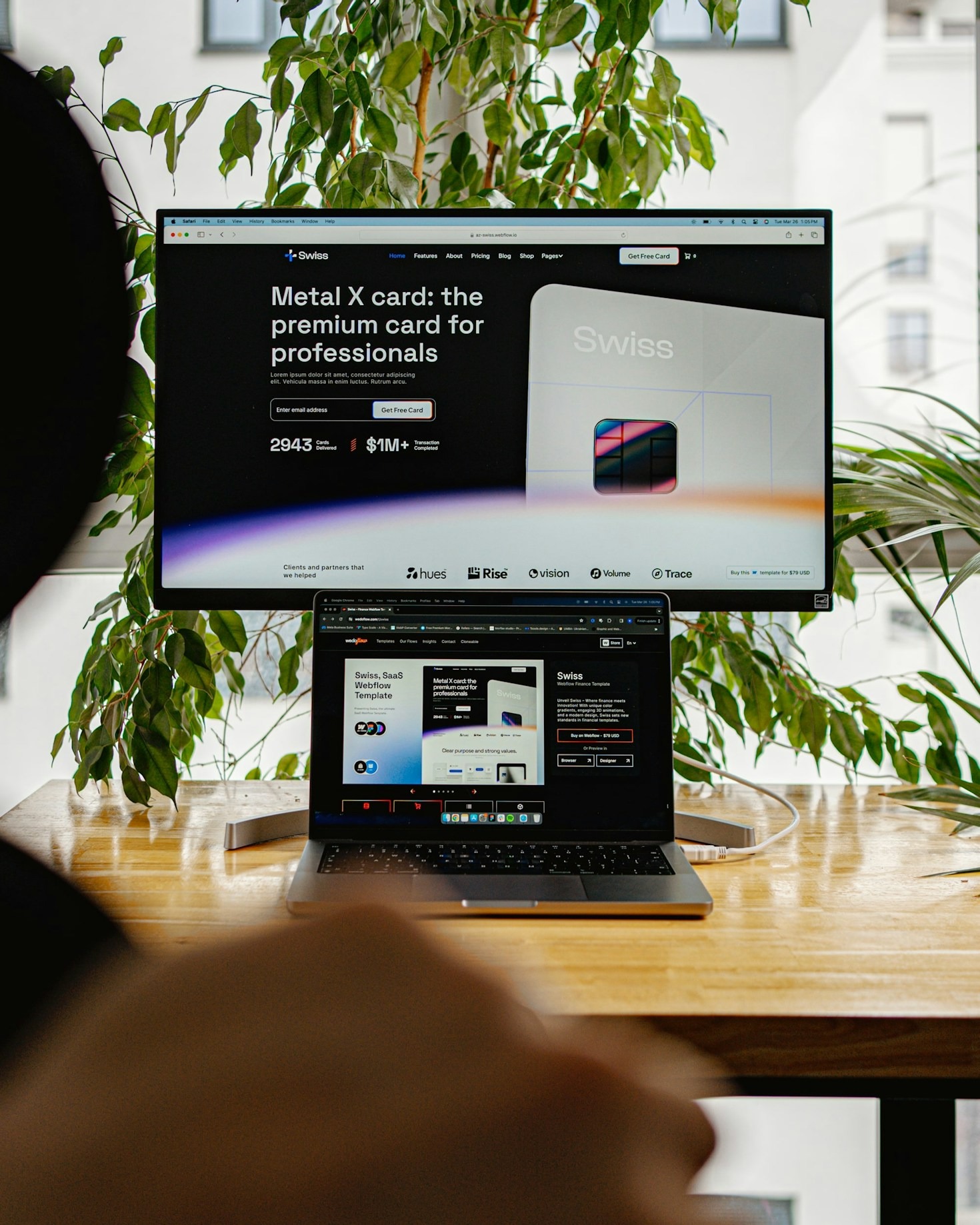 Essential Steps Before Launching Your Brand Online